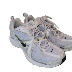 Nike Womens Running Shoes Size 7.5